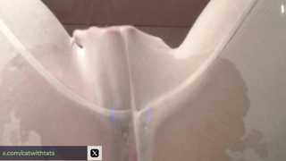 naughtykathie thumbnail