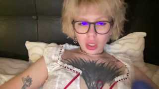 naughtylayla666 thumbnail