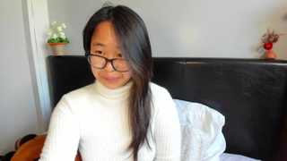 naughtynerdygirl thumbnail