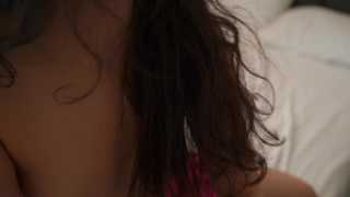 naughtysammx thumbnail