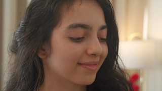 naughtysammx thumbnail