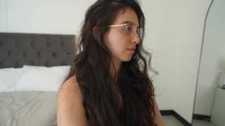 naughtysammx thumbnail