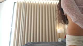 naughtysammx thumbnail