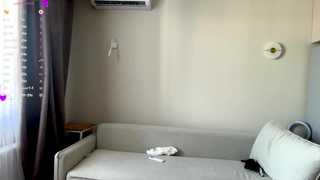 necolezhuang thumbnail