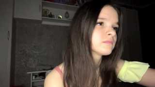 neelywrinkles thumbnail