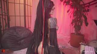 nekyra_san thumbnail