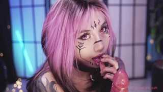 nekyra_san thumbnail