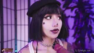 nekyra_san thumbnail