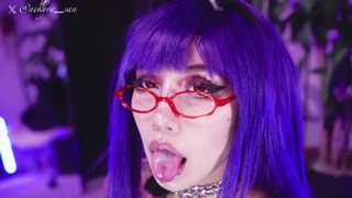 nekyra_san thumbnail
