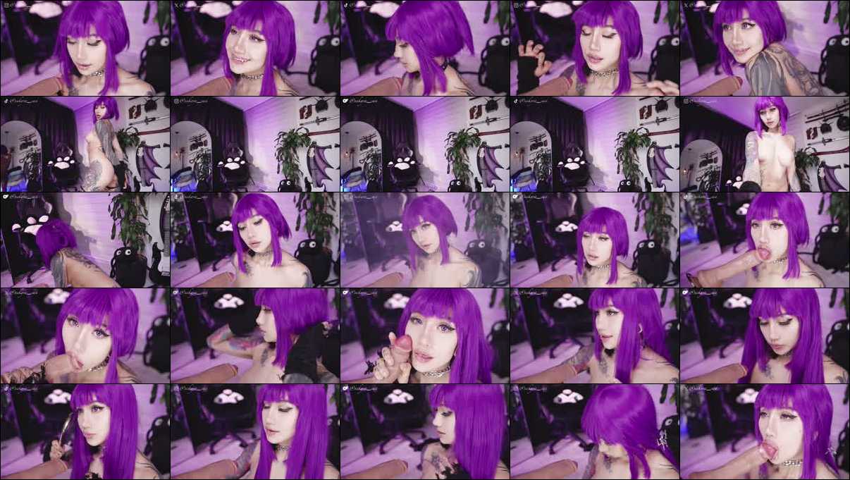 nekyra_san - May 9, 2026