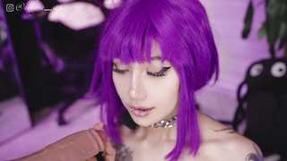 nekyra_san thumbnail