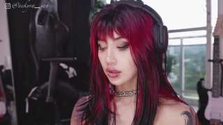 nekyra_san thumbnail