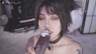nekyra_san thumbnail