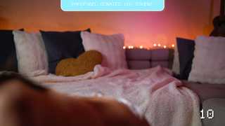 newchloe18 thumbnail