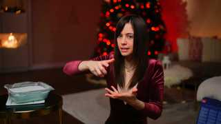 newchloe18 thumbnail