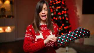 newchloe18 thumbnail