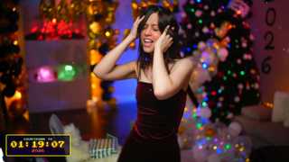 newchloe18 thumbnail