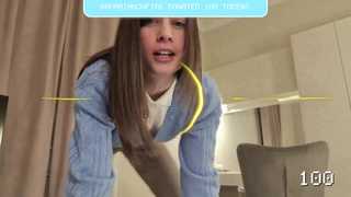 newchloe18 thumbnail