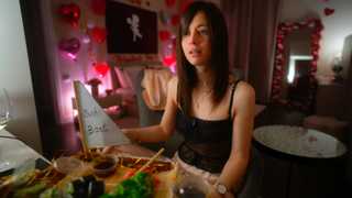 newchloe18 thumbnail