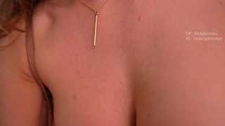 newmollybrooke thumbnail