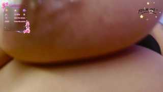 neytiri_moon thumbnail