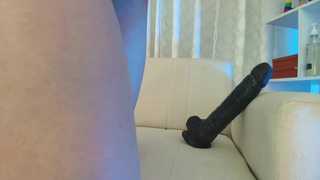 nezo_ thumbnail