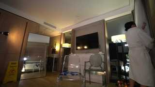 nica_rock thumbnail