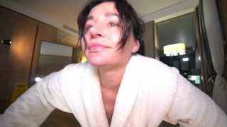 nica_rock thumbnail