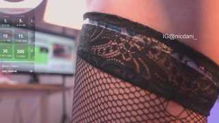 nicdani_1 thumbnail