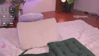 nicdani_1 thumbnail