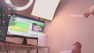 nicdani_1 thumbnail
