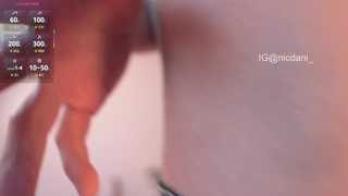 nicdani_1 thumbnail