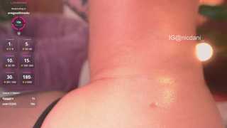 nicdani_1 thumbnail