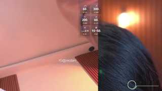 nicdani_1 thumbnail