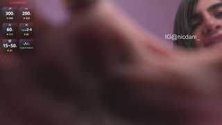 nicdani_1 thumbnail