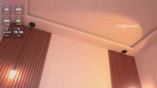 nicdani_1 thumbnail