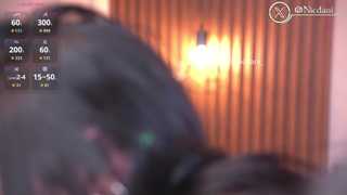 nicdani_1 thumbnail