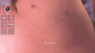 nicdani_1 thumbnail
