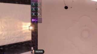 nickky__ thumbnail