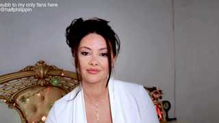 nicole_anistonn thumbnail