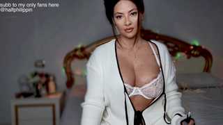nicole_anistonn thumbnail