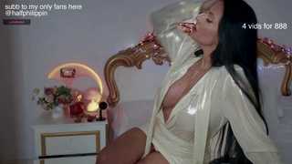 nicole_anistonn thumbnail