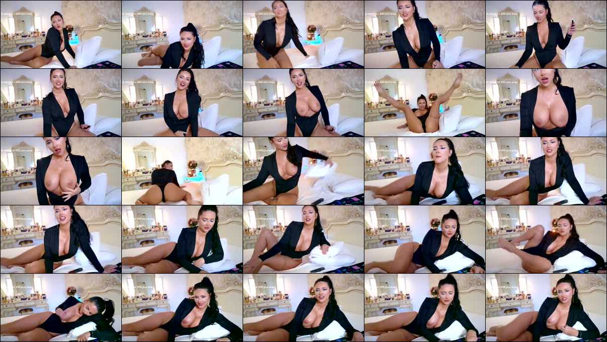 nicole_anistonn - April 13, 2026