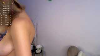 nicolelevis thumbnail