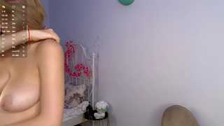 nicolelevis thumbnail