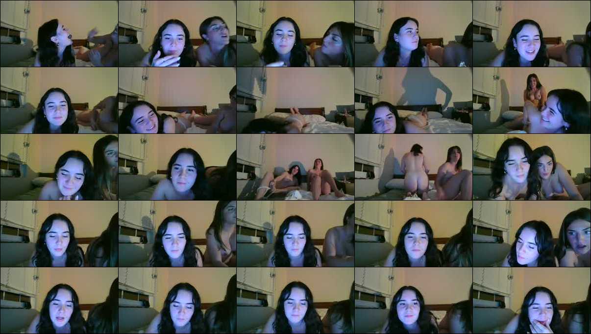 nicoletteluv - January 7, 2026