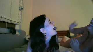 nicoletteluv thumbnail