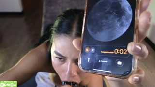 nicollbashel thumbnail