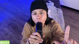 nicollbashel thumbnail