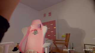 nicolle_mitchelle thumbnail